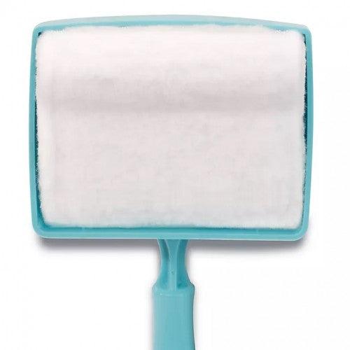 Baseboard Cleaner Tool House Cleaning Mop Simple Walk & Glide Extendable Microfiber Duster Cleaner - Toytexx Baseboard Cleaner Tool House Cleaning Mop Simple Walk & Glide Extendable Microfiber Duster Cleaner - Toytexx